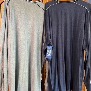 listing-status-banner